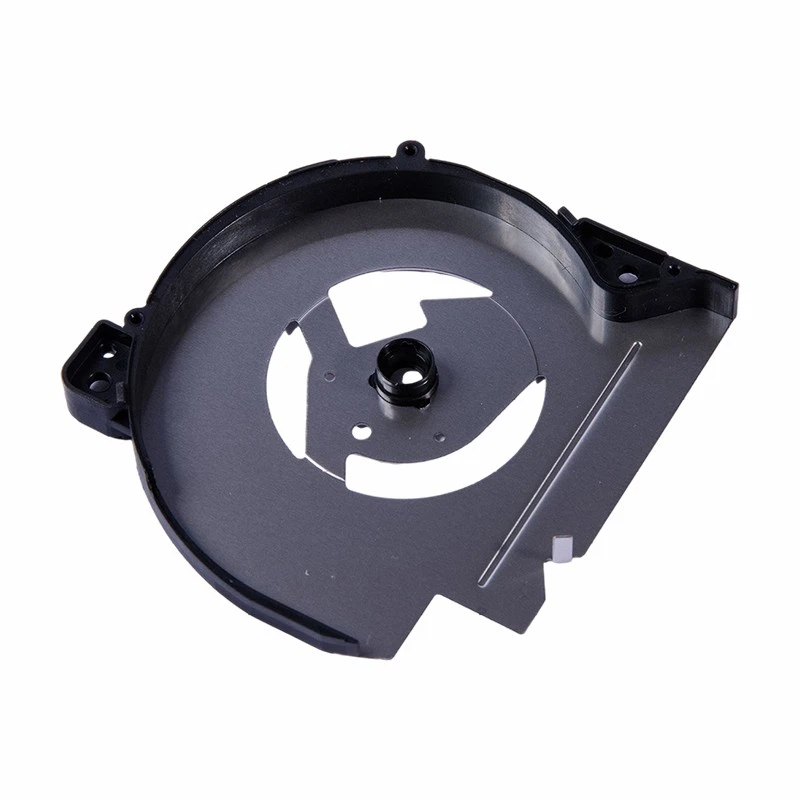 STAMPING-UFF PILLOW ASSY-4 SUS304