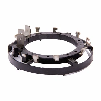 Drone Busbar Connector