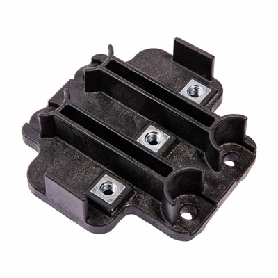 EV Busbar Connector